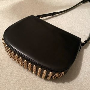Alexander Wang Lia Handbag